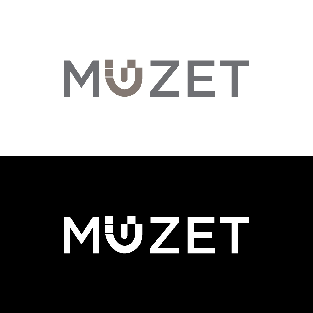 Design de Logo par conghooooooo pour Muzet | Design #37135519