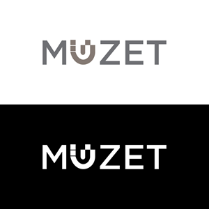 Design de Logo par conghooooooo pour Muzet | Design : #37135519
