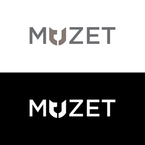 Design de Logo par conghooooooo pour Muzet | Design : #37135520