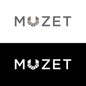 Design de Logo par conghooooooo pour Muzet | Design : #37135521