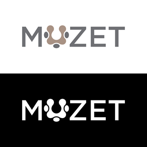 Design de Logo par conghooooooo pour Muzet | Design : #37135634