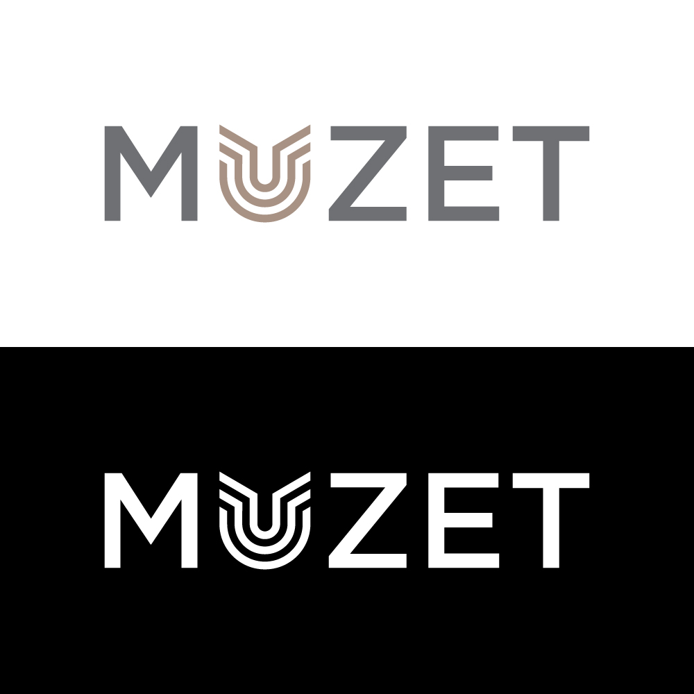 Design de Logo par conghooooooo pour Muzet | Design #37135635