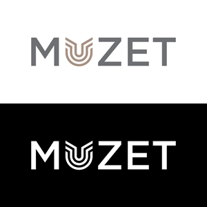 Design de Logo par conghooooooo pour Muzet | Design : #37135635