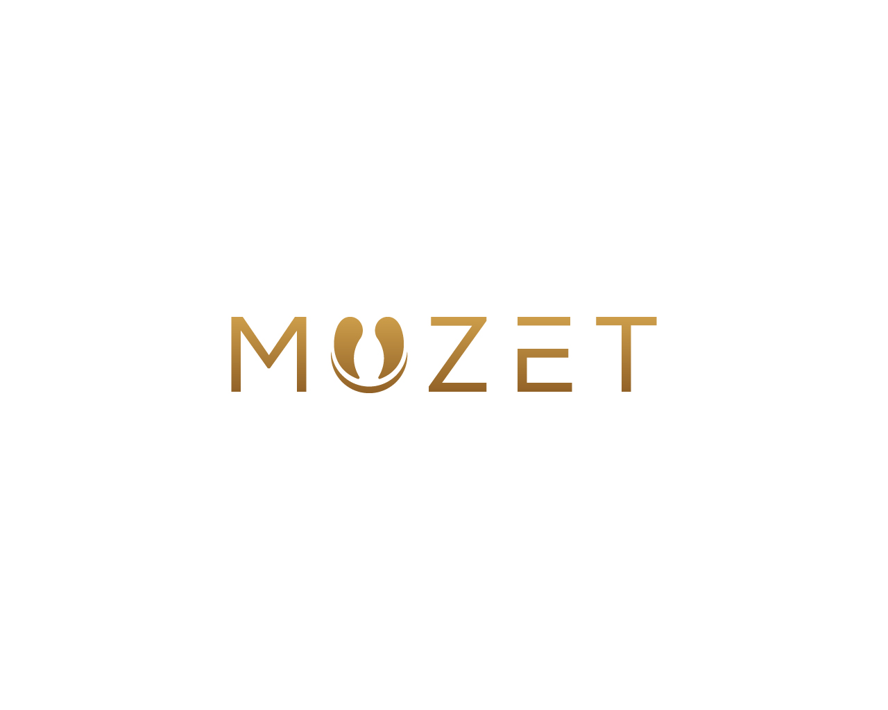 Design de Logo par Elite Star pour Muzet | Design #37137589