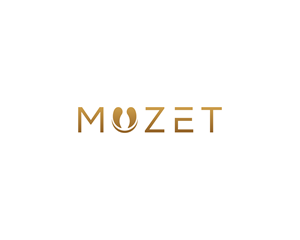 Design de Logo par Elite Star pour Muzet | Design : #37137589