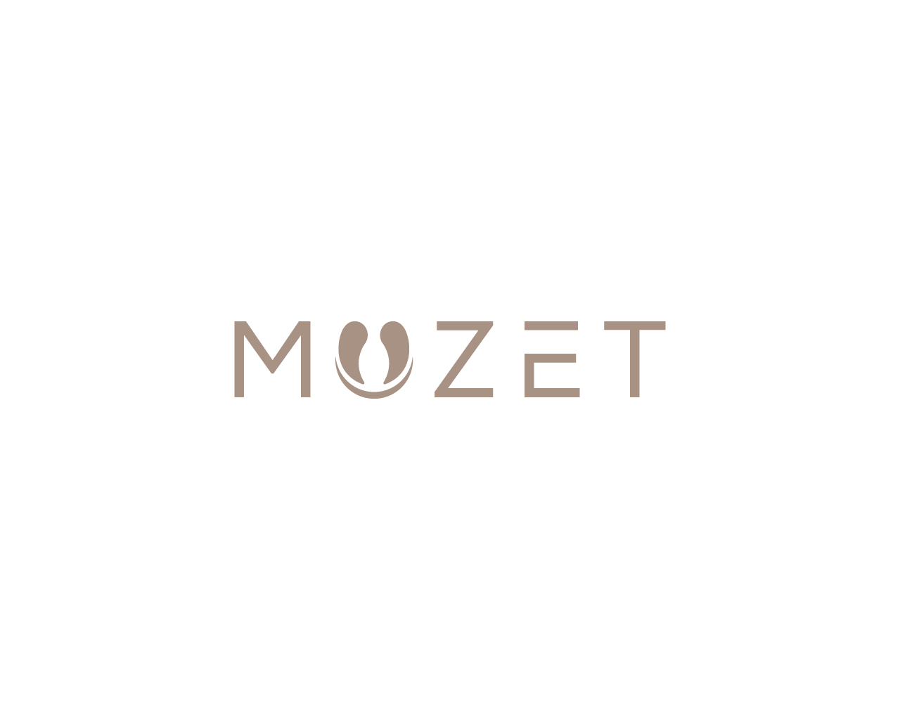 Design de Logo par Elite Star pour Muzet | Design #37137591