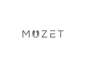 Design de Logo par Elite Star pour Muzet | Design : #37137592