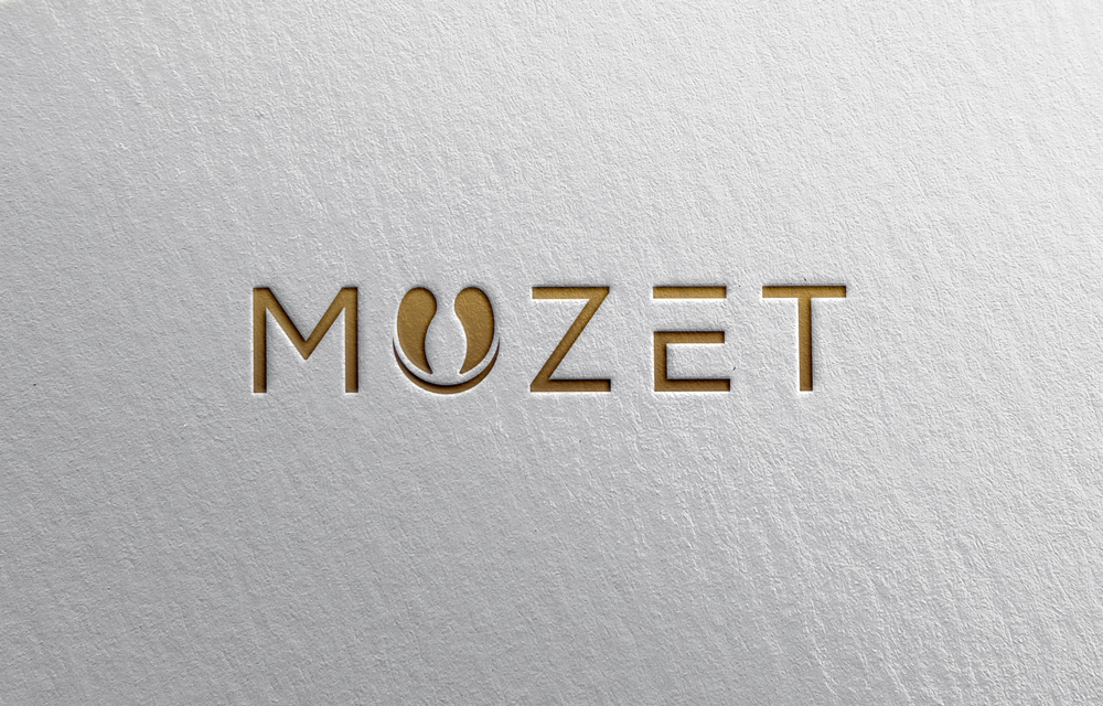 Design de Logo par Elite Star pour Muzet | Design #37137593