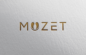 Design de Logo par Elite Star pour Muzet | Design : #37137593
