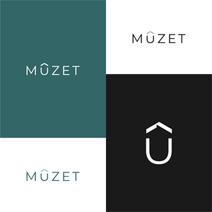 Design de Logo par _Mr.art pour Muzet | Design : #37145465