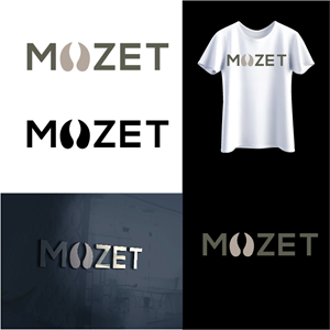 Design de Logo par LogoLogic98 pour Muzet | Design : #37149900