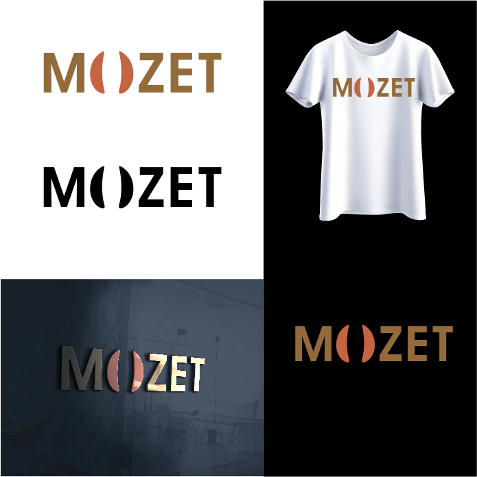 Design de Logo par LogoLogic98 pour Muzet | Design #37149936