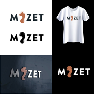 Design de Logo par LogoLogic98 pour Muzet | Design : #37149983