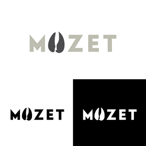 Design de Logo par razertron pour Muzet | Design : #37151046