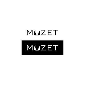 Design de Logo par ares artworx pour Muzet | Design : #37146833