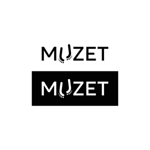 Design de Logo par ares artworx pour Muzet | Design : #37146888