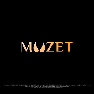 Design de Logo par Logo Care. pour Muzet | Design : #37135261