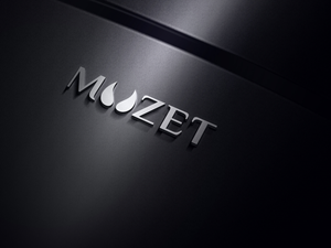Design de Logo par Logo Care. pour Muzet | Design : #37135262