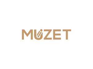 Design de Logo par DesignPool01 pour Muzet | Design : #37123400
