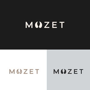 Logo Design by Logo Maker Zone for Muzet | Design: #37124062