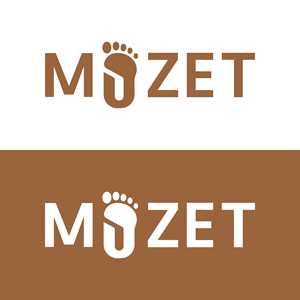 Logo Design by Shakib Ahmed T.
