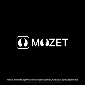 Design de Logo par ScoreStriver pour Muzet | Design : #37151488