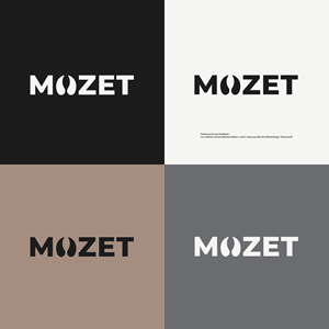 Logo Design by MST PINKY KHATUN