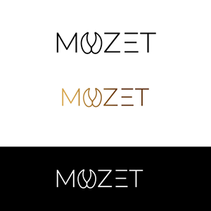 Design de Logo par @Dh24 pour Muzet | Design : #37126417