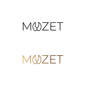 Design de Logo par @Dh24 pour Muzet | Design : #37126435