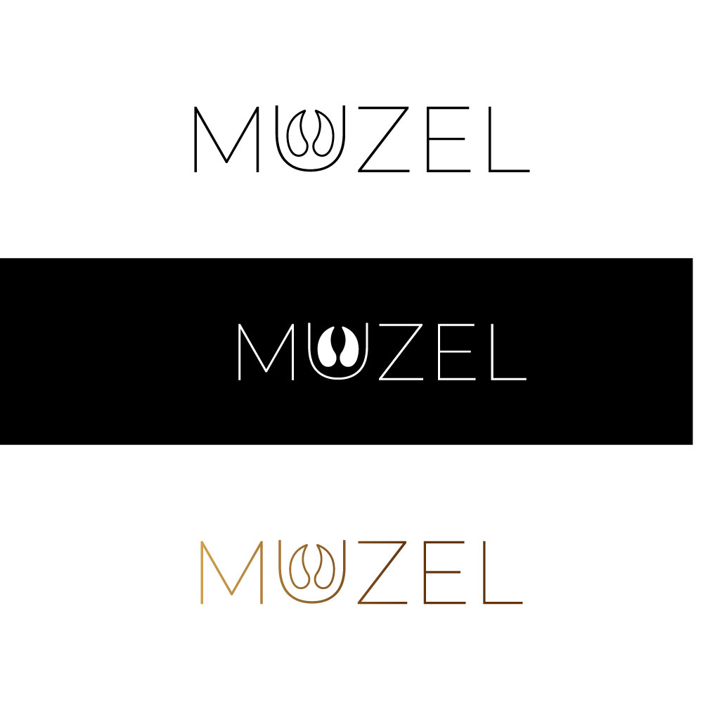 Design de Logo par @Dh24 pour Muzet | Design #37126489
