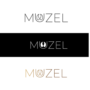 Design de Logo par @Dh24 pour Muzet | Design : #37126489