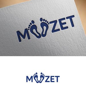 Design de Logo par Mehedi100 pour Muzet | Design : #37124629