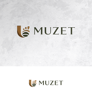 Design de Logo par sonu.CR pour Muzet | Design : #37142908