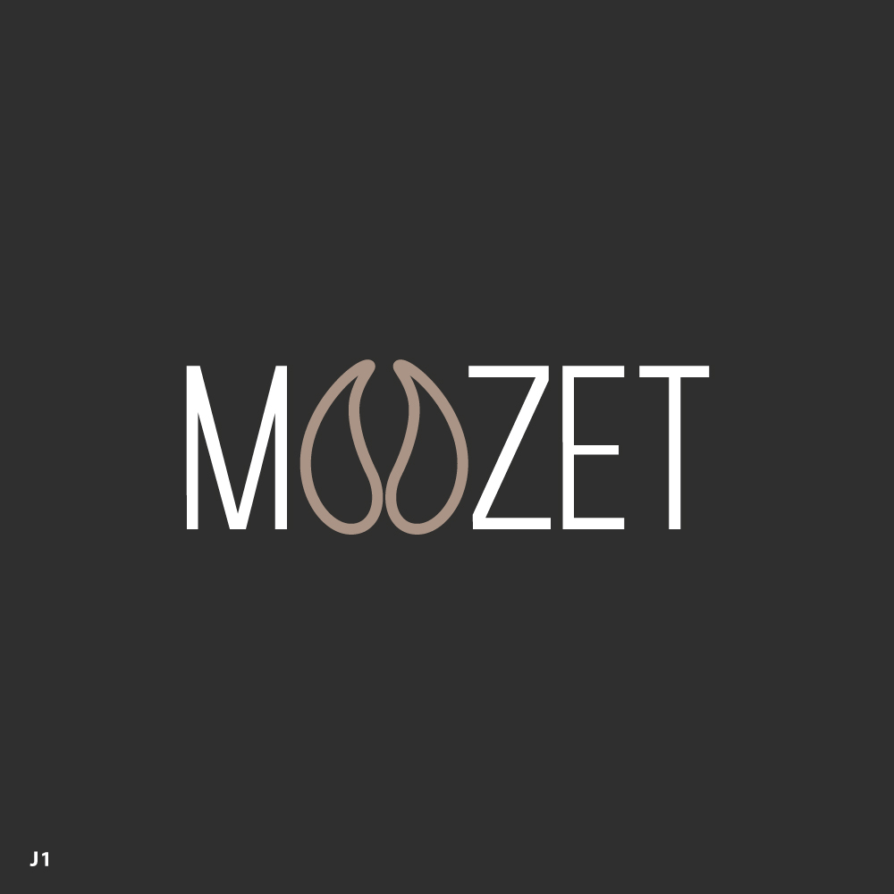 Logo-Design von Sujit Banerjee für Muzet | Design #37125008
