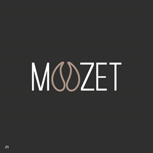 Logo Design by Sujit Banerjee for Muzet | Design: #37125008