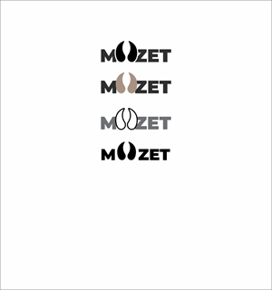Design de Logo par miniro2023 pour Muzet | Design : #37138301