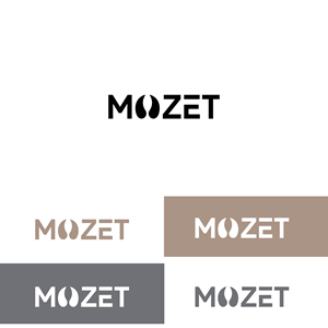 Design de Logo par Arpigraphy pour Muzet | Design : #37122068
