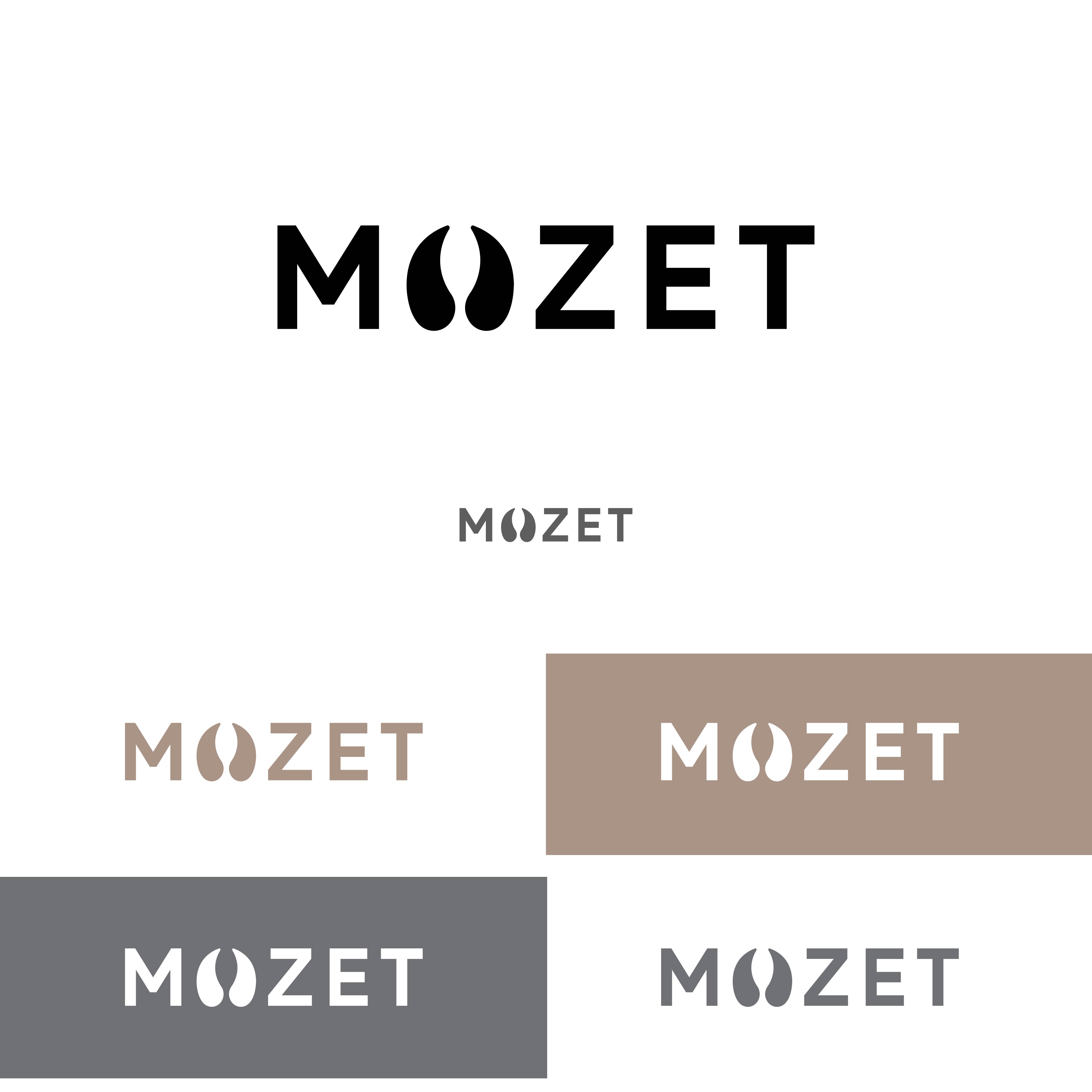 Design de Logo par Arpigraphy pour Muzet | Design #37124211