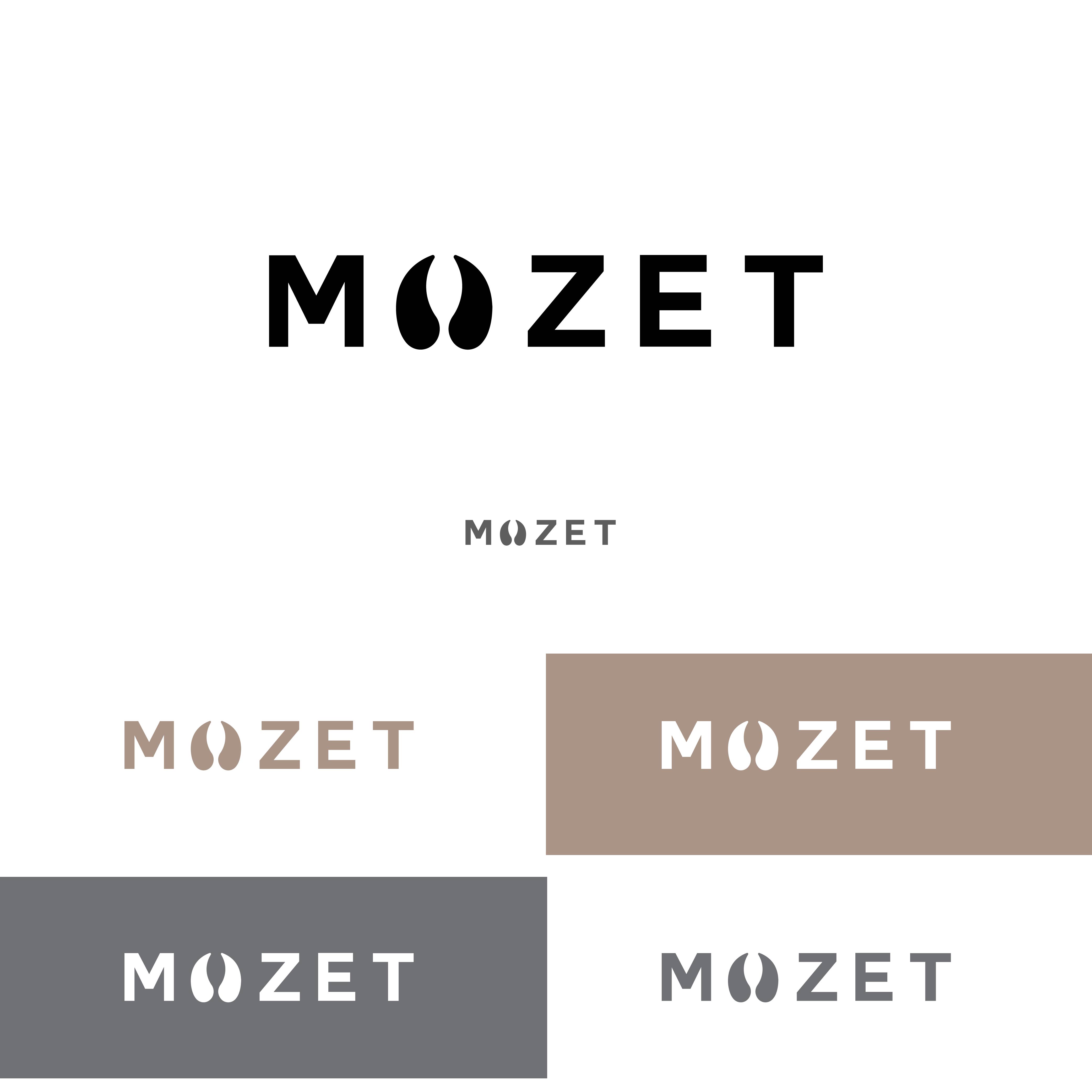 Design de Logo par Arpigraphy pour Muzet | Design #37124246