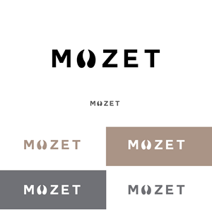 Design de Logo par Arpigraphy pour Muzet | Design : #37124246