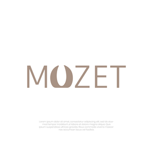 Design de Logo par vramar.roy pour Muzet | Design : #37124261