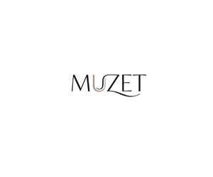 Design de Logo par Mystrix pour Muzet | Design : #37125394