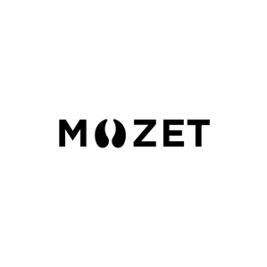 Design de Logo par Prodesign81 pour Muzet | Design : #37125367