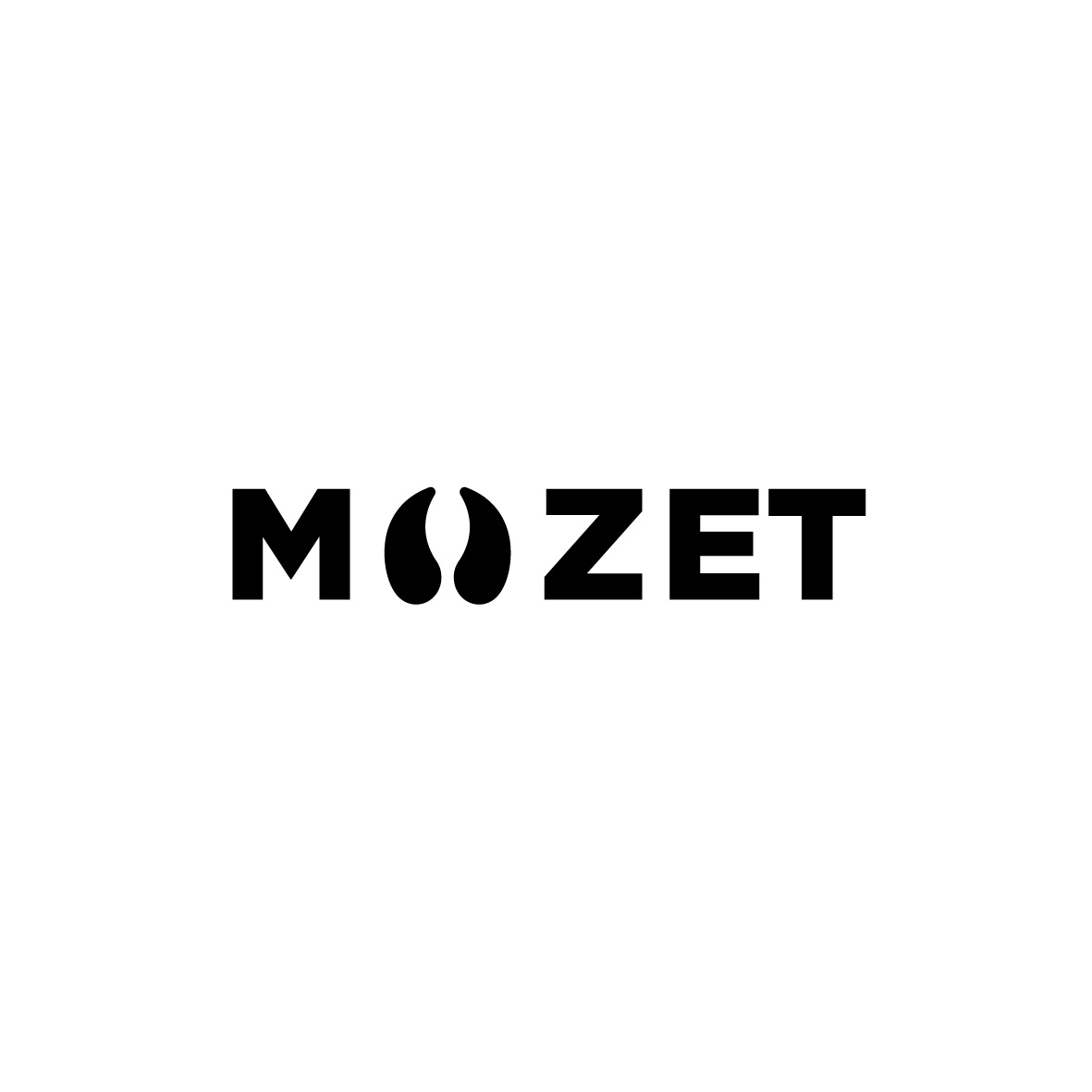 Design de Logo par Prodesign81 pour Muzet | Design #37125368