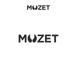 Logo Design by Prodesign81 for Muzet | Design #37146685