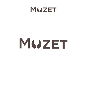 Design de Logo par Prodesign81 pour Muzet | Design : #37146687
