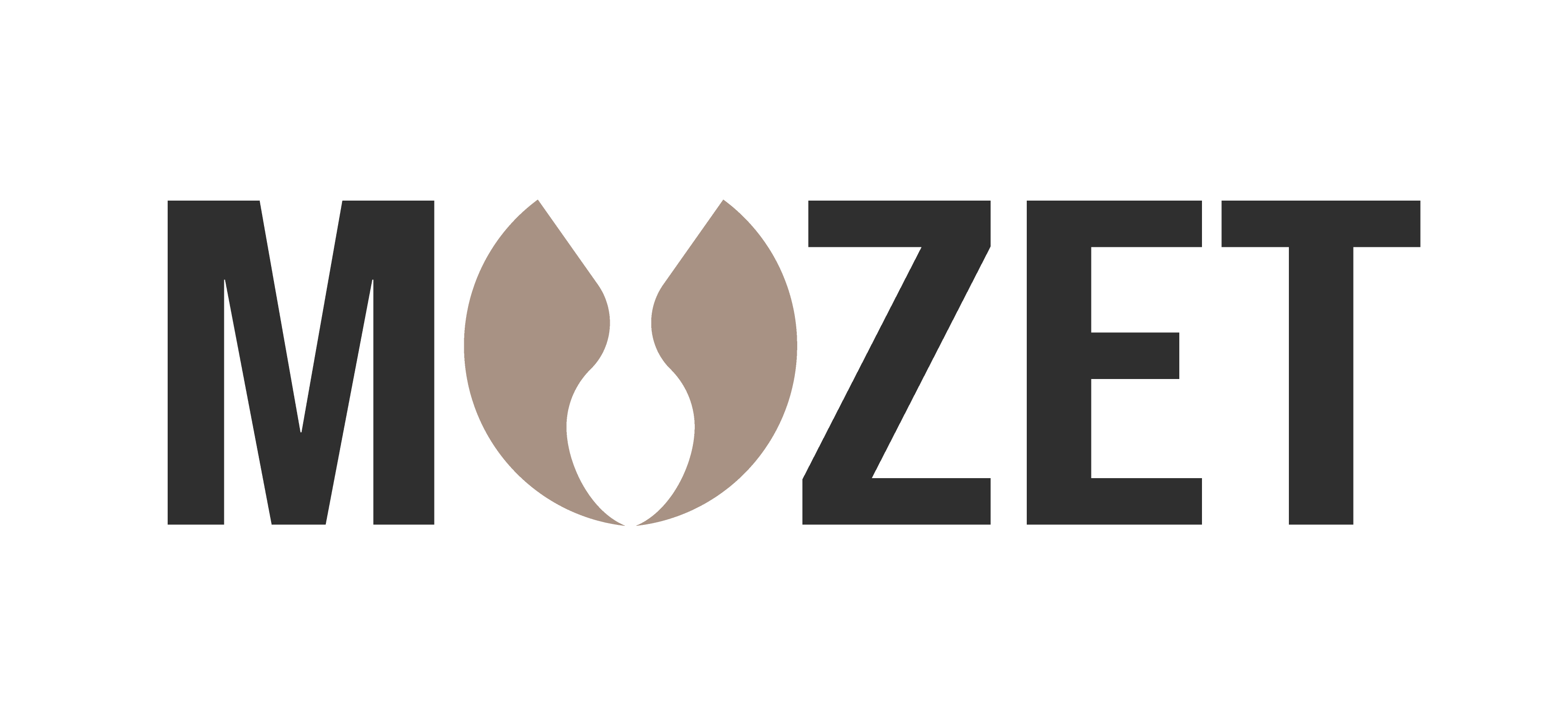 Design de Logo par Paras Bali pour Muzet | Design #37148983