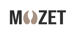 Logo-Design von Paras Bali für Muzet | Design: #37148994