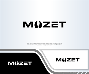 Design de Logo par dobleh_creative pour Muzet | Design : #37122668