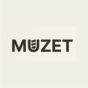 Design de Logo par saher khan 2 pour Muzet | Design : #37126835